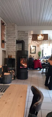 Bild von Maisentalstüble