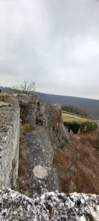 Bild von Maisentalstüble