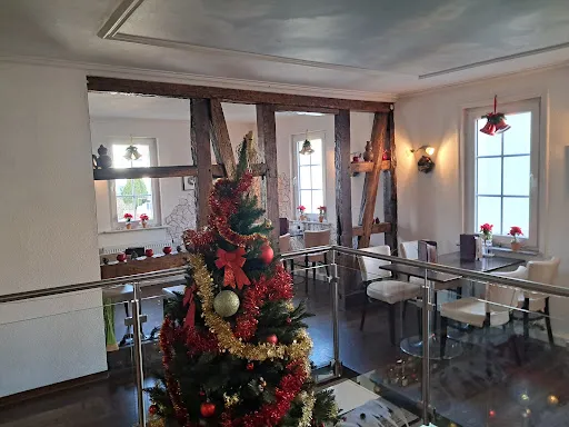 Bild von Schönbein's - Gastronomie am Marktplatz -