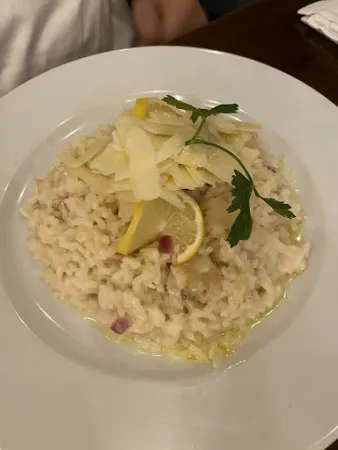 Bild von L'Angolo