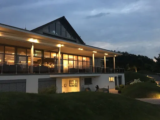 Bild von Restaurant Hammetweil