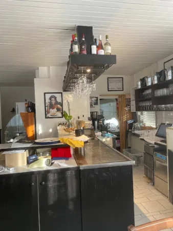 Bild von Ristorante Pizzeria La Pasta