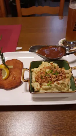 Bild von Melchior Restaurant | Café