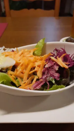 Bild von Melchior Restaurant | Café