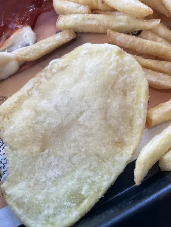 Bild von McDonald's