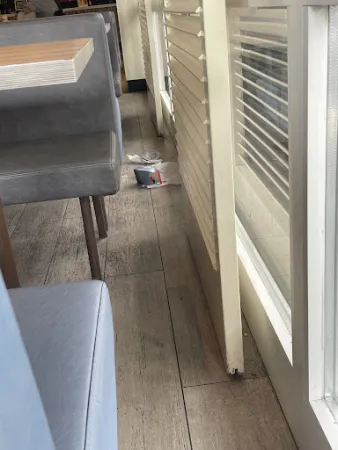 Bild von McDonald's