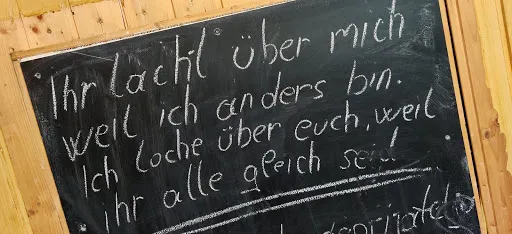 Bild von EXYU Imbiss