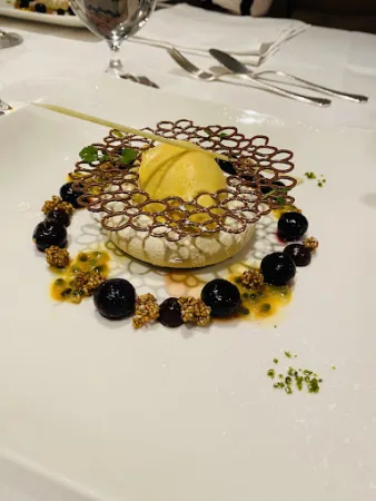 Bild von Restaurant Krone
