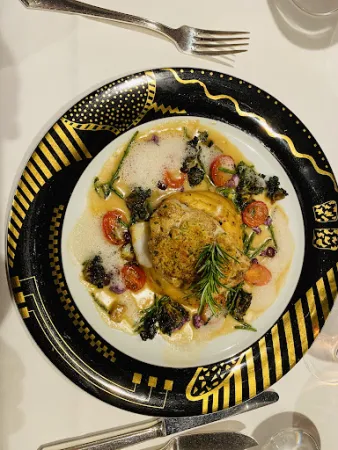Bild von Restaurant Krone