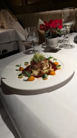 Bild von Restaurant Krone