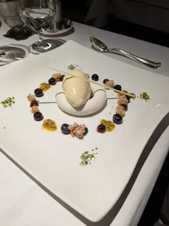 Bild von Restaurant Krone