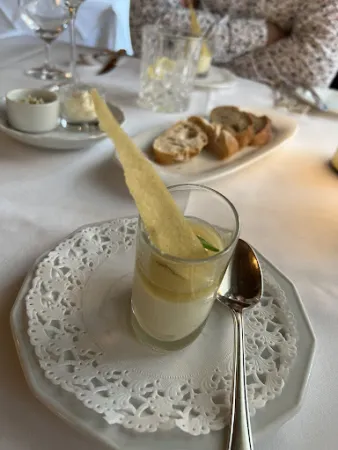 Bild von Restaurant Krone