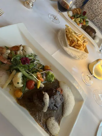Bild von Restaurant Krone