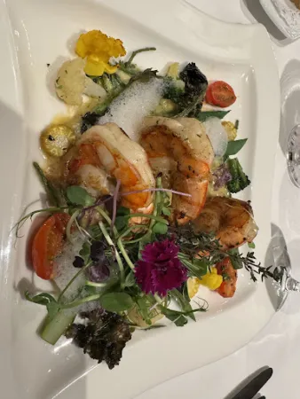Bild von Restaurant Krone