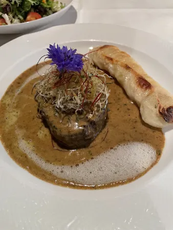 Bild von Restaurant Krone