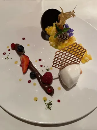 Bild von Restaurant Krone