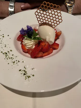 Bild von Restaurant Krone
