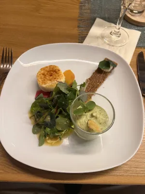 Gasthaus zum Adler