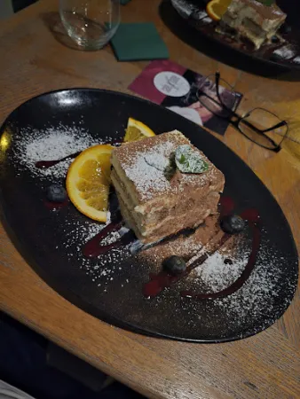 Bild von sale e pane Pizzeria