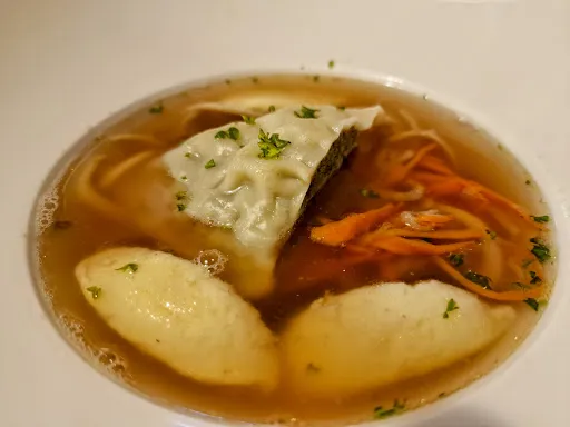 Bild von Rebstöckle Reutlingen