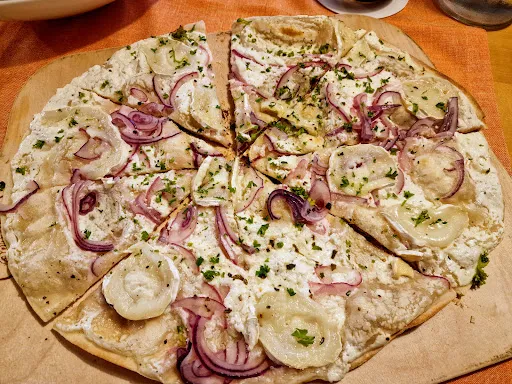 Bild von Rebstöckle Reutlingen