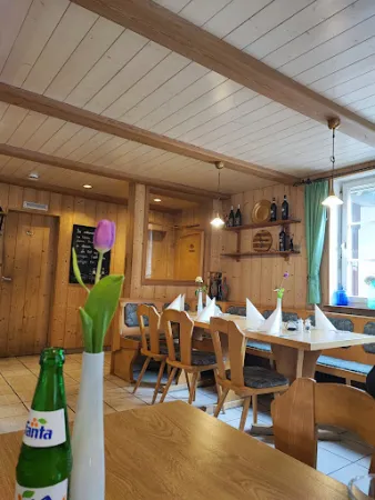 Bild von Storchennest