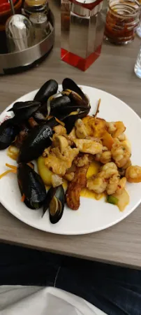 Bild von China Restaurant Phönix