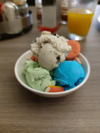 Bild von China Restaurant Phönix
