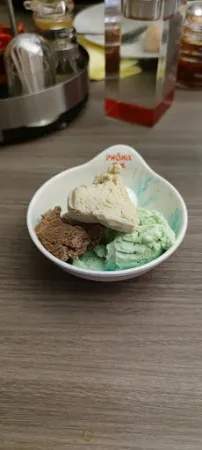Bild von China Restaurant Phönix
