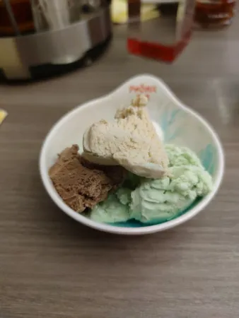 Bild von China Restaurant Phönix