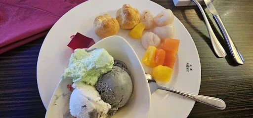Bild von China Restaurant Phönix