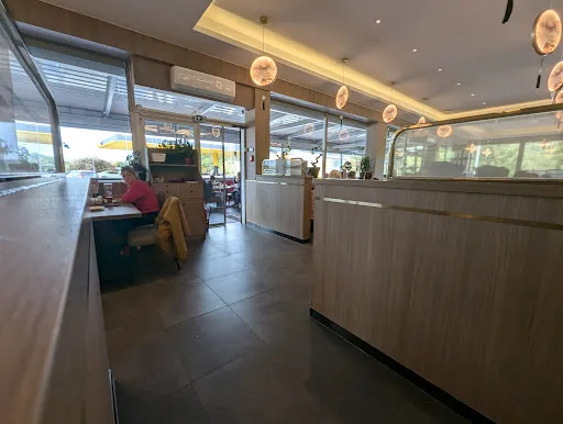Bild von China Restaurant Phönix
