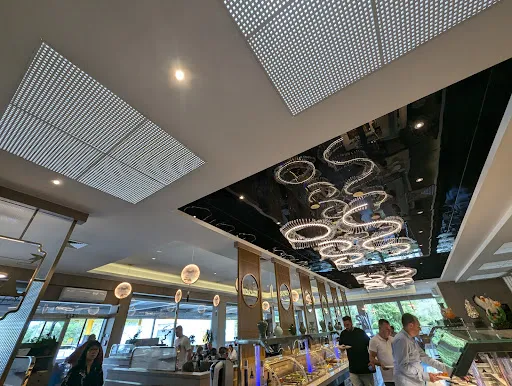 Bild von China Restaurant Phönix