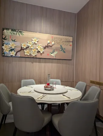 Bild von China Restaurant Phönix
