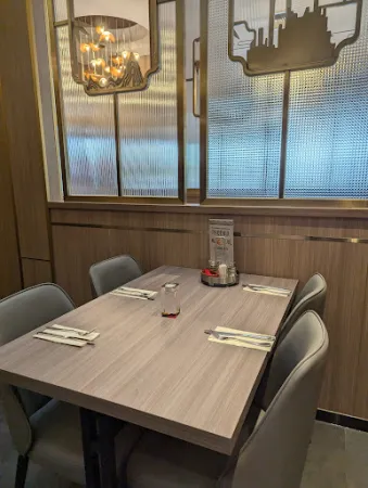 Bild von China Restaurant Phönix