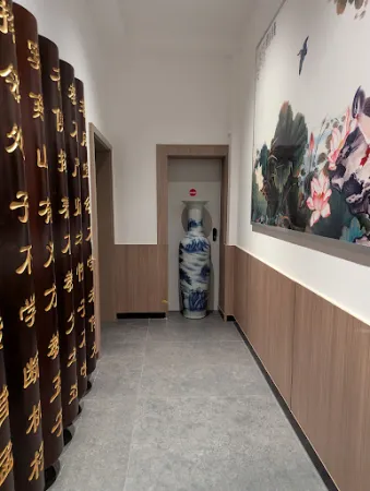 Bild von China Restaurant Phönix