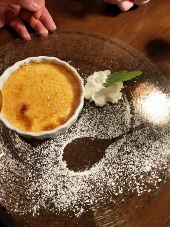 Bild von Ristorante Pizzeria Sale e Pepe
