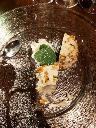 Bild von Ristorante Pizzeria Sale e Pepe