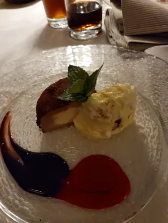 Bild von Ristorante Pizzeria Sale e Pepe