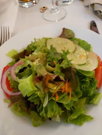 Bild von Ristorante Pizzeria Sale e Pepe