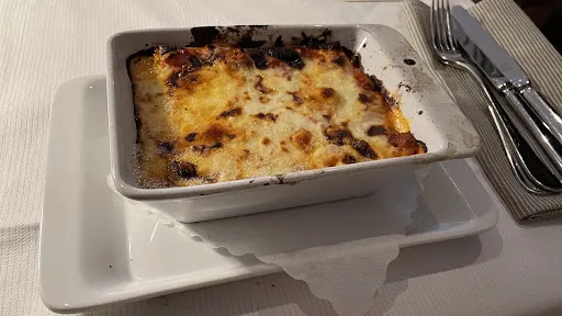 Bild von Ristorante Pizzeria Sale e Pepe