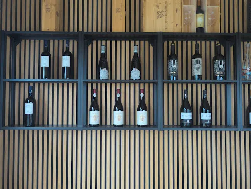 Bild von Restaurant Sportheim