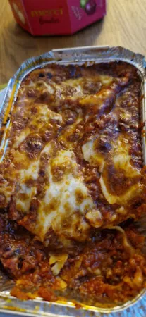 Bild von LA STELLA - restaurant - pizzeria - hotel