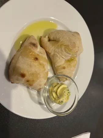 Bild von LA STELLA - restaurant - pizzeria - hotel