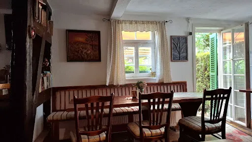 Bild von K & K Gasthaus