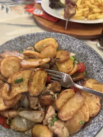 Bild von K & K Gasthaus
