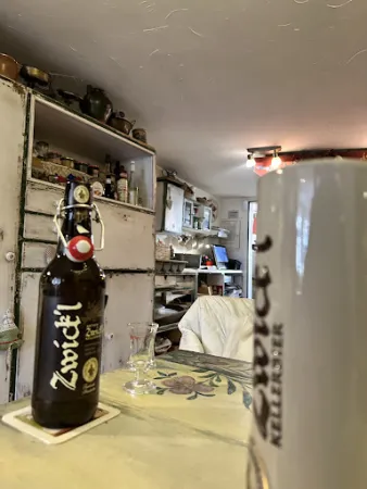 Bild von K & K Gasthaus