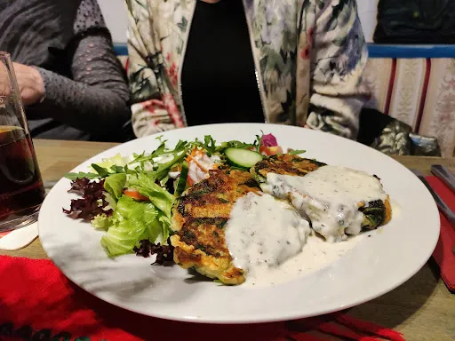 Bild von K & K Gasthaus