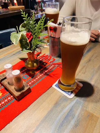 Bild von K & K Gasthaus