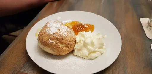 Bild von K & K Gasthaus
